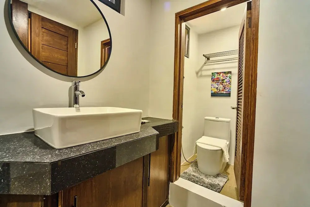 Cuatro Maya by Araw Residences