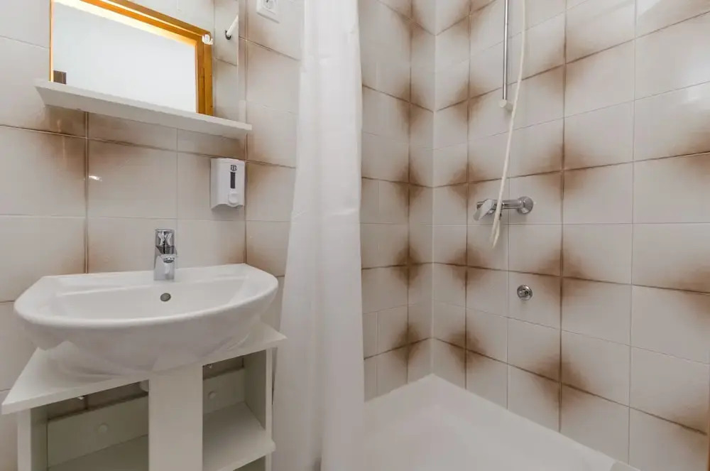 Apartments Vesna