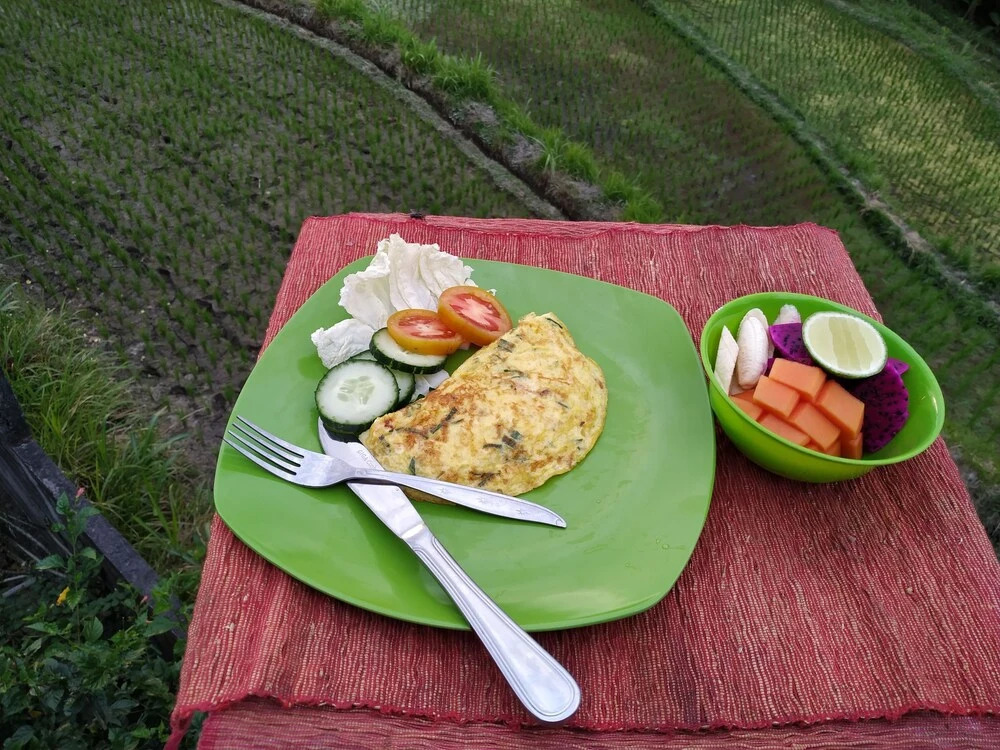 Uma Hati Bali