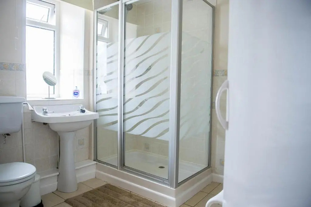 Awel Taf - A welcoming cottage perfectly positioned to explore Carmarthenshire and Pembrokeshire
