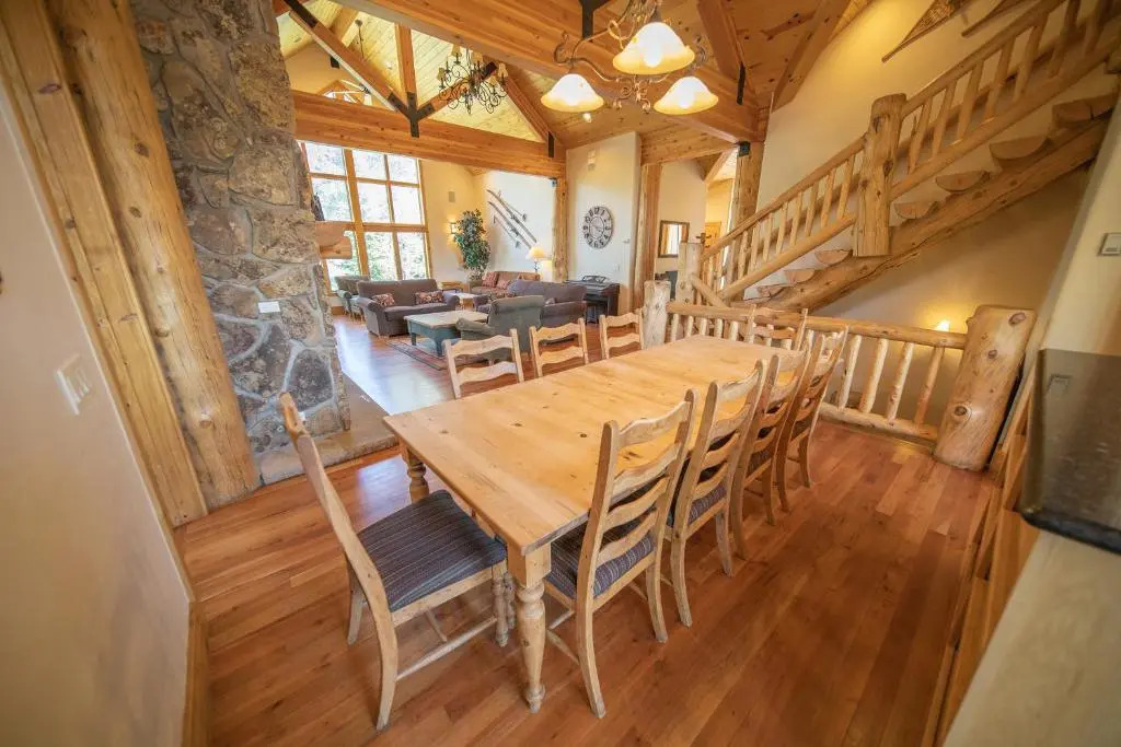 Goldenrod Home 6