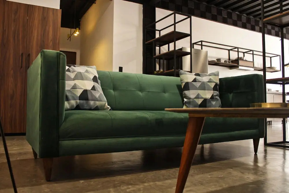 JR lofts