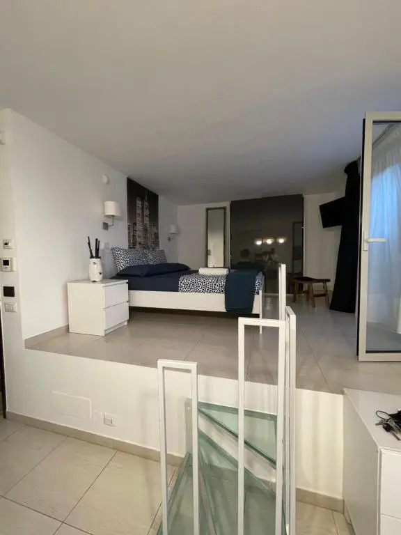 Kleos suite