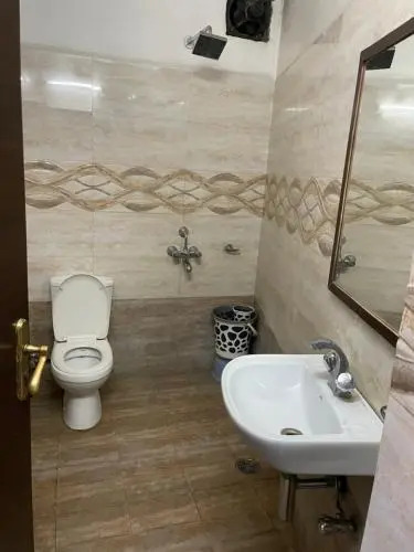 Hotel Suncity