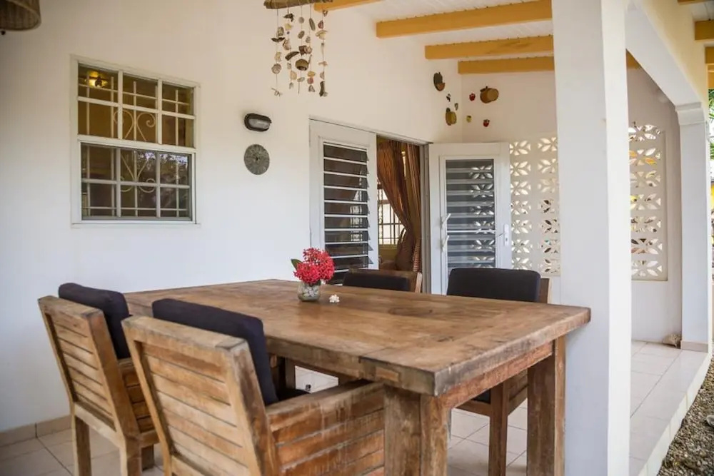 Casa Tropica 14