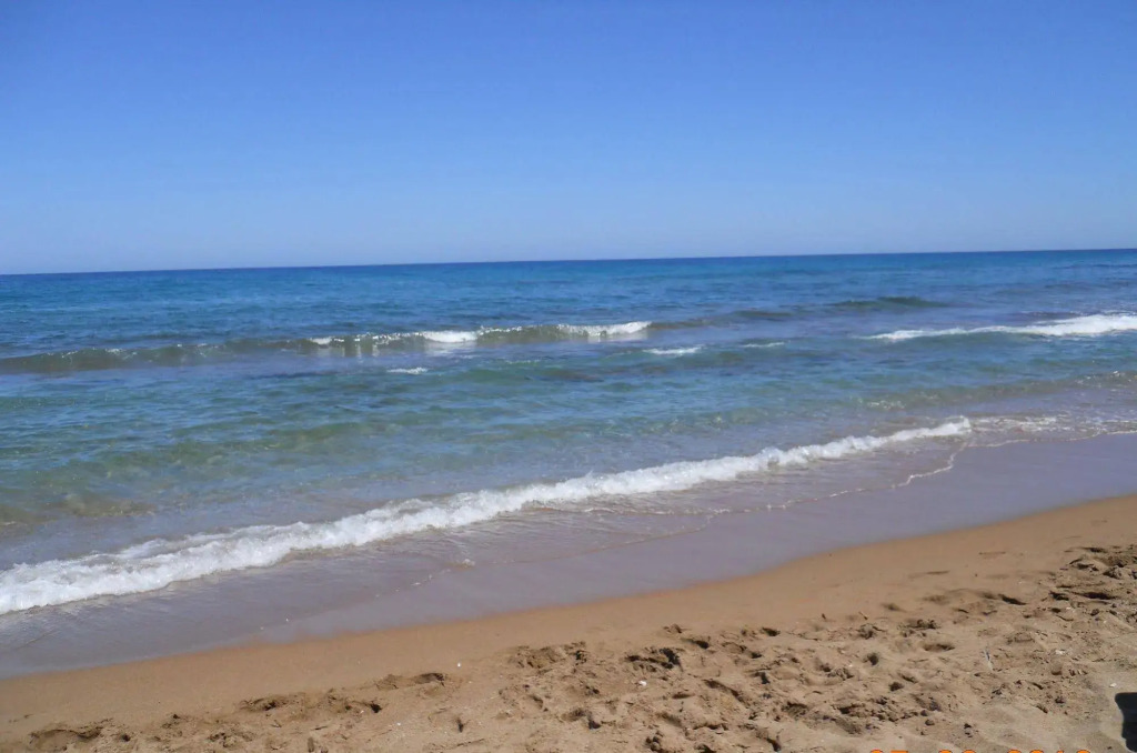 Lofos Panorama Apartments