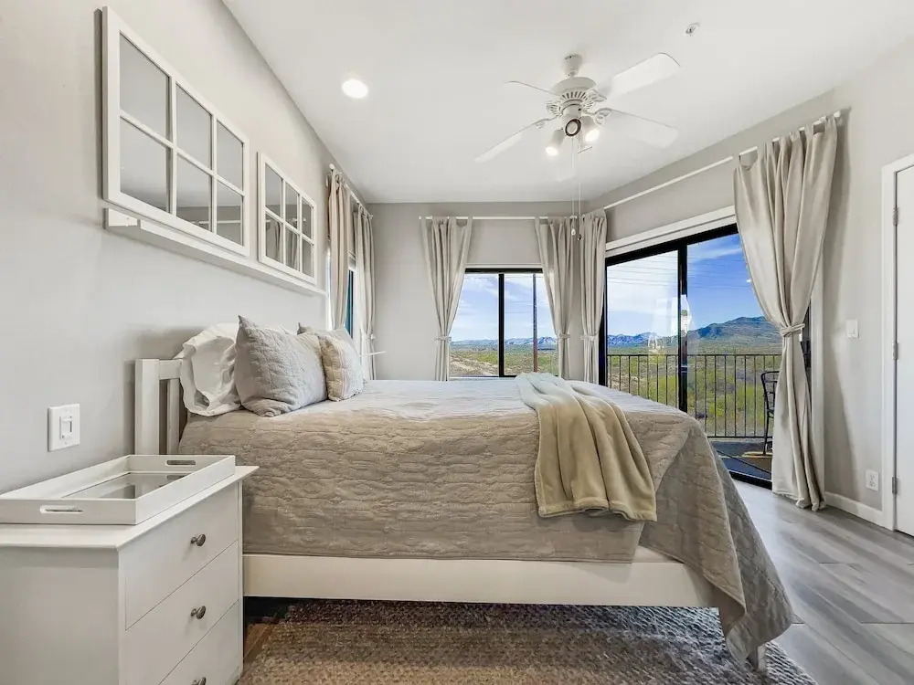 Saguaro #202 Fountain Hills