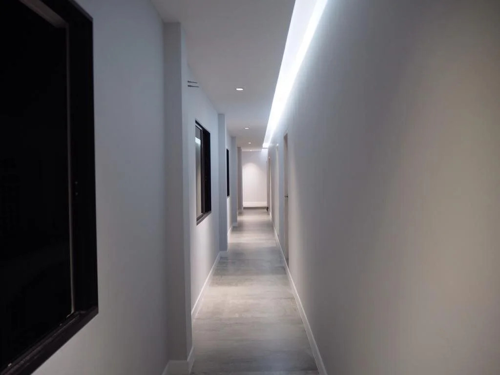 Private House SK93