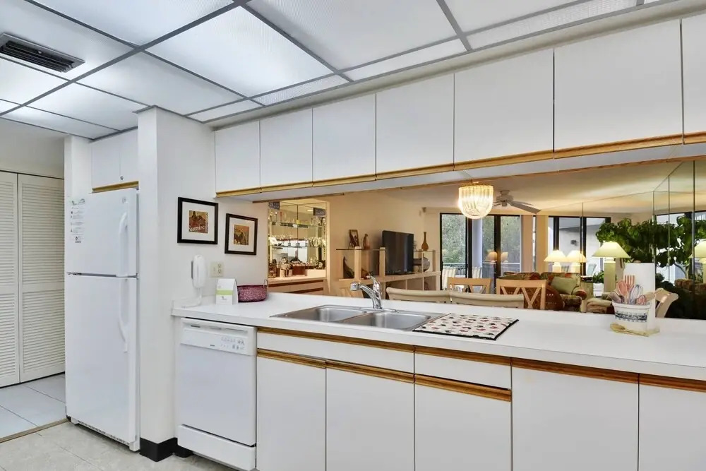 Atlantic Paradise by Avantstay Great Location w/ Balcony, Outdoor Dining & Shared Pool & Hot Tub!