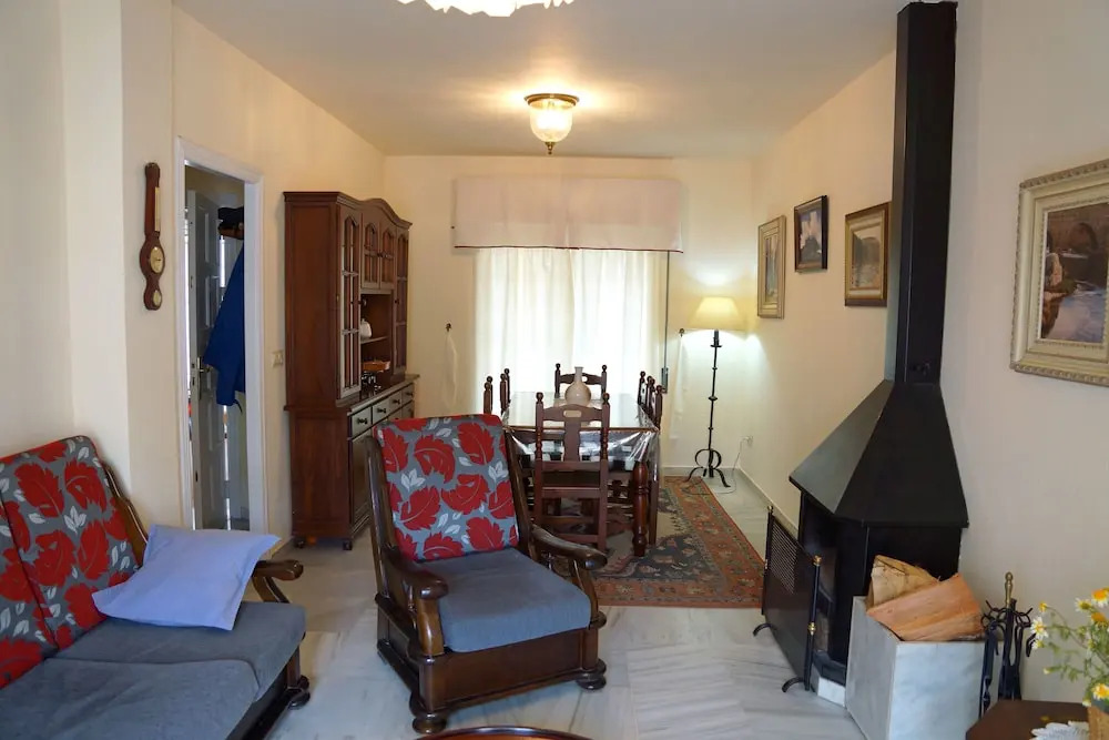 Holi-Rent Pinaleta