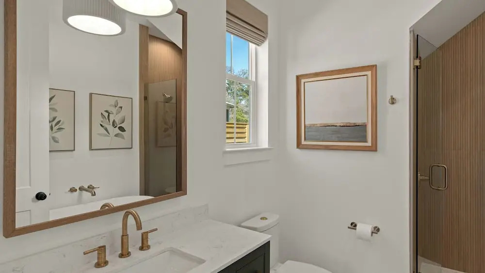 30A Southern Sugar by Avantstay Sleeps 26 Pool + Hot Tub + Game Room + Golf Cart + Bikes