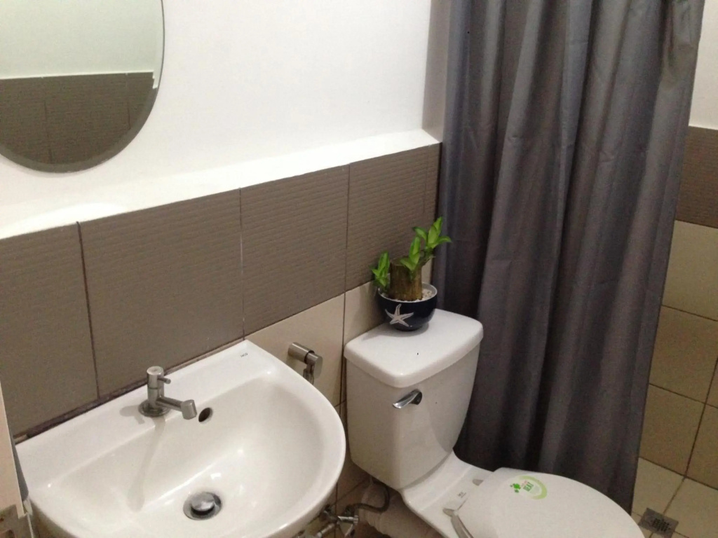 Condo eLgimikero