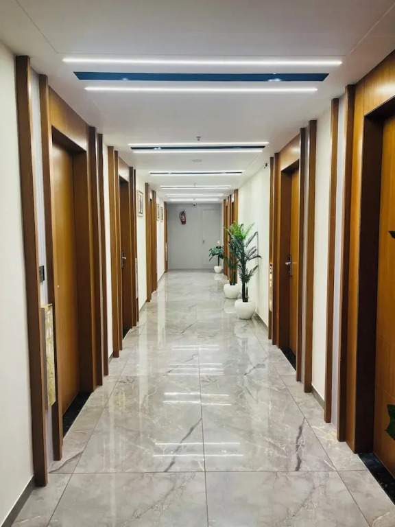 Hotel Royal Empire