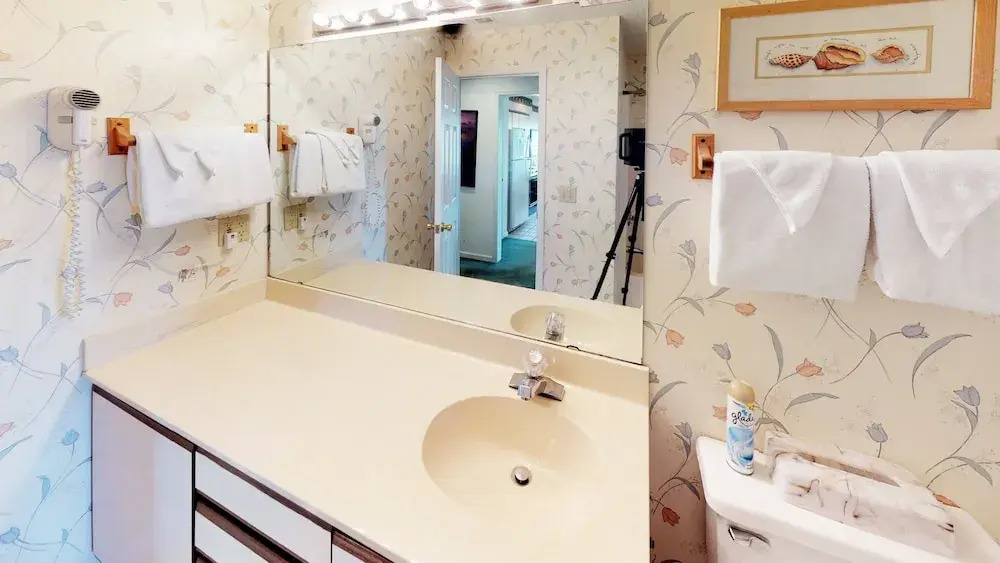 River Creek 1 Unit 106