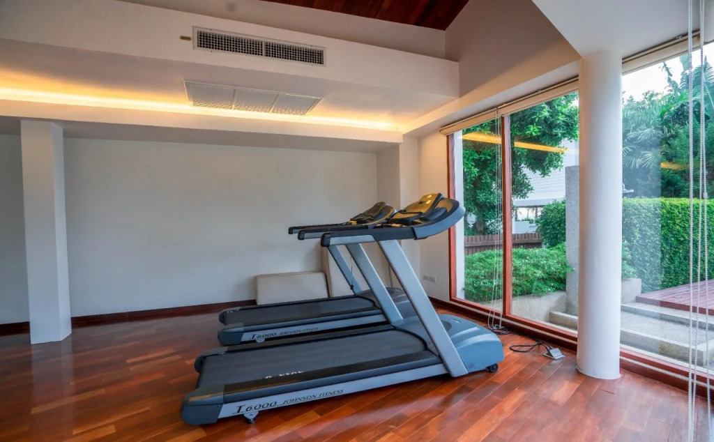 Pranaluxe Pool Villa ORG
