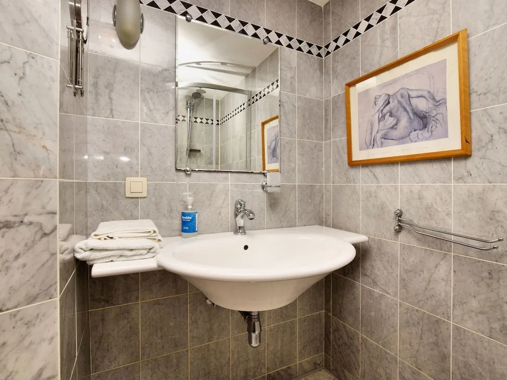 A Beautifully Furnished, Traditional Holiday Home