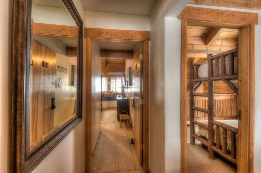 Granlibakken Retreat Near Tahoe Beach!