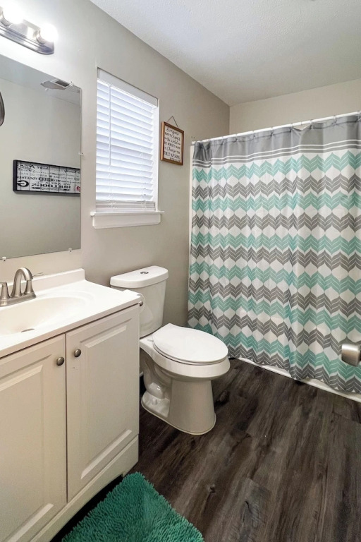 Charming 3 Bedroom Home in Clayton County
