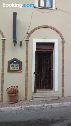 Albergo Il Cacciatore