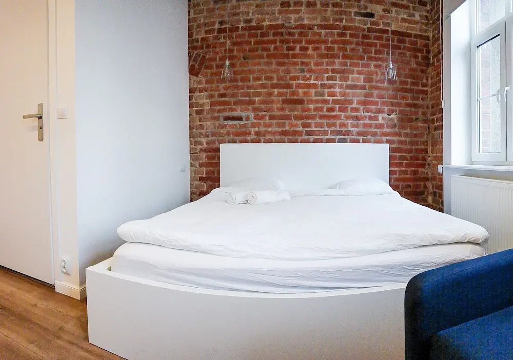 Sopot Loft