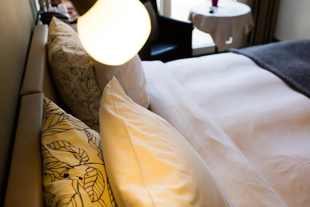 Guesthouse Amfora