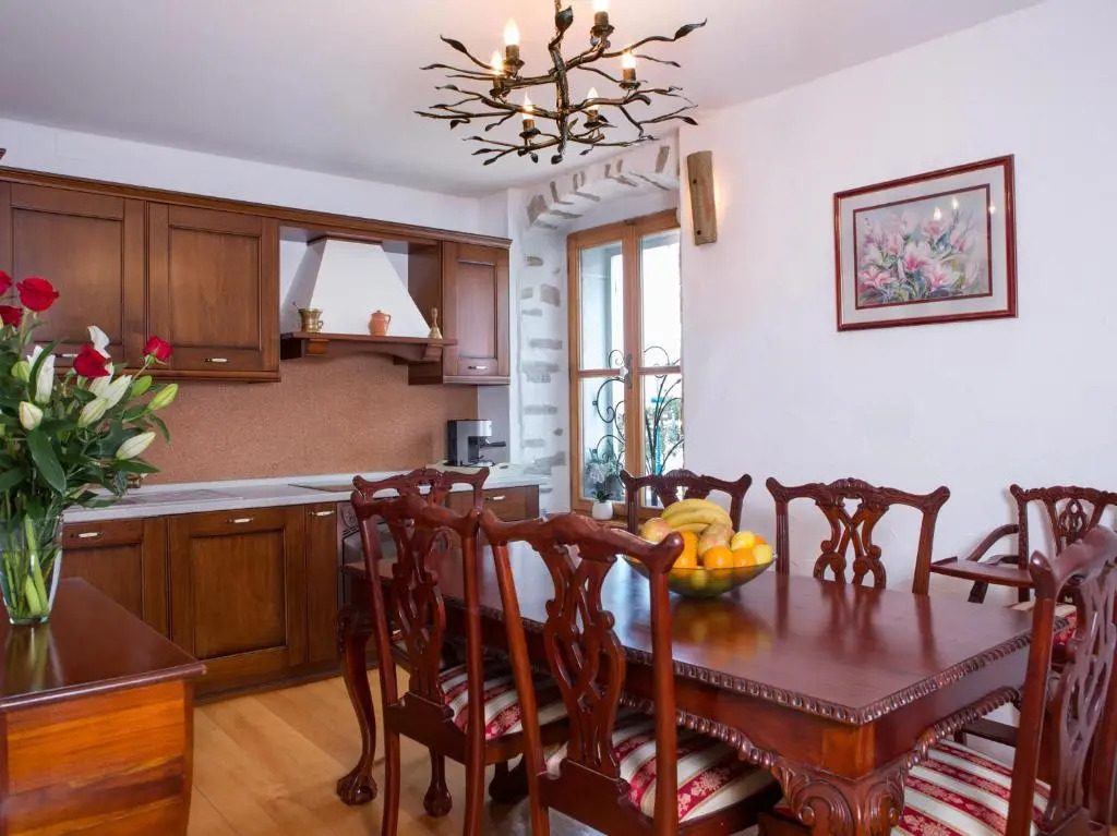 Villa Lošinj