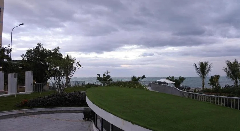 Khang Khang 4 Hotel
