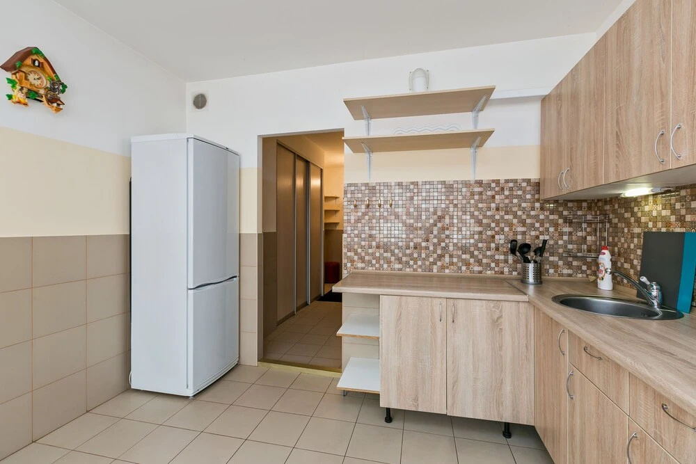 MaxRealty24 Putilkovo, 70-Letiya Pobedy