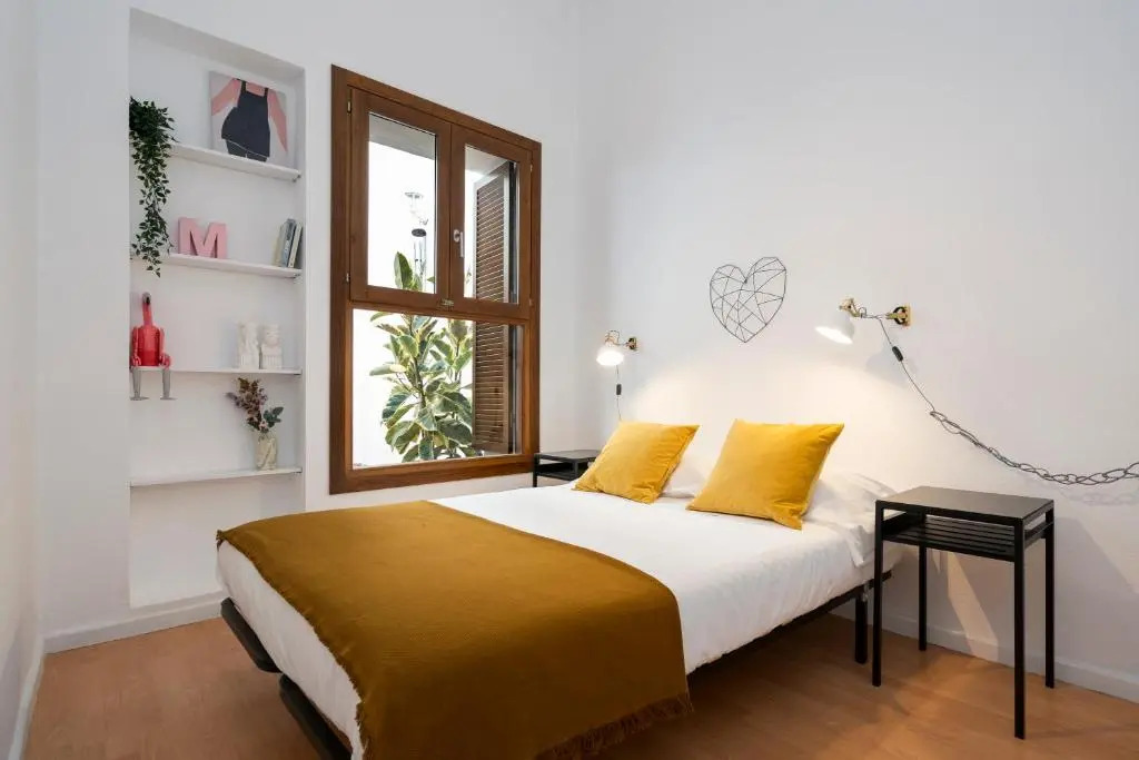 CASA PALACIO SUR