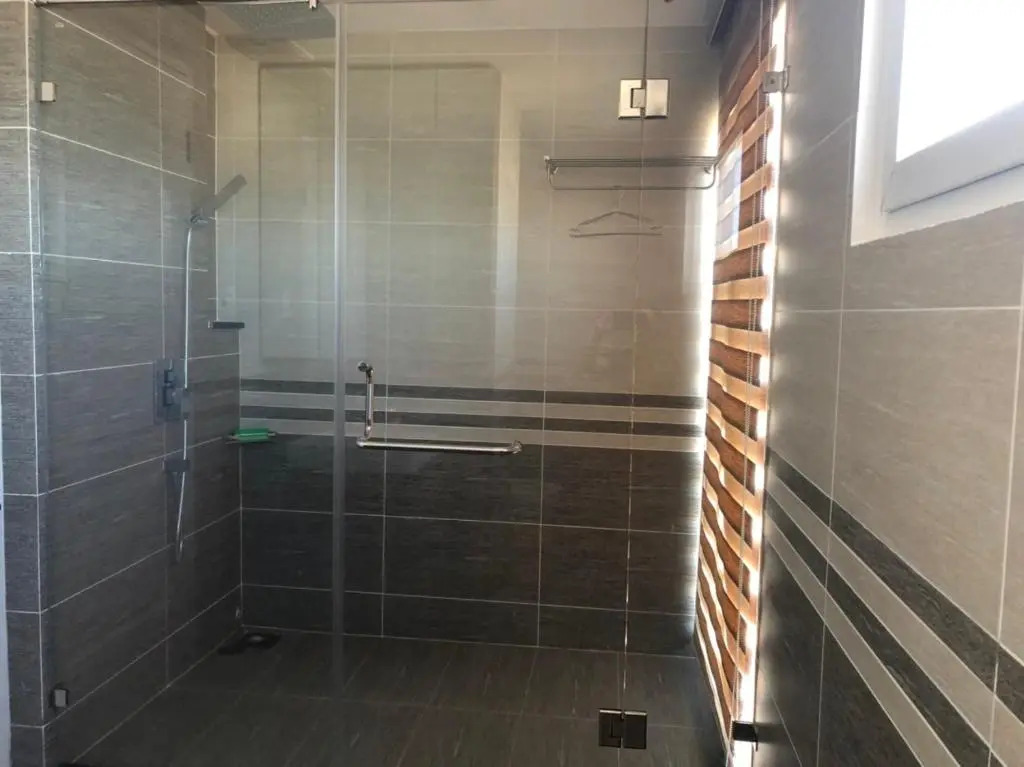 Premium Beach Condotel 3