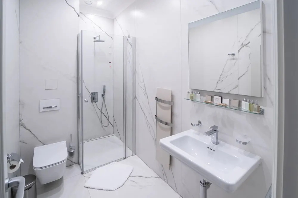 Vizualiza Hotel Plovdiv Визуализа Хотел Пловдив