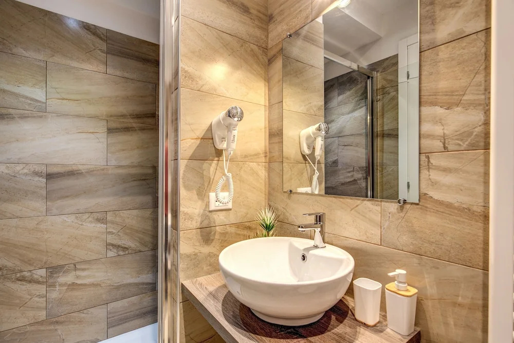 Chester Suites