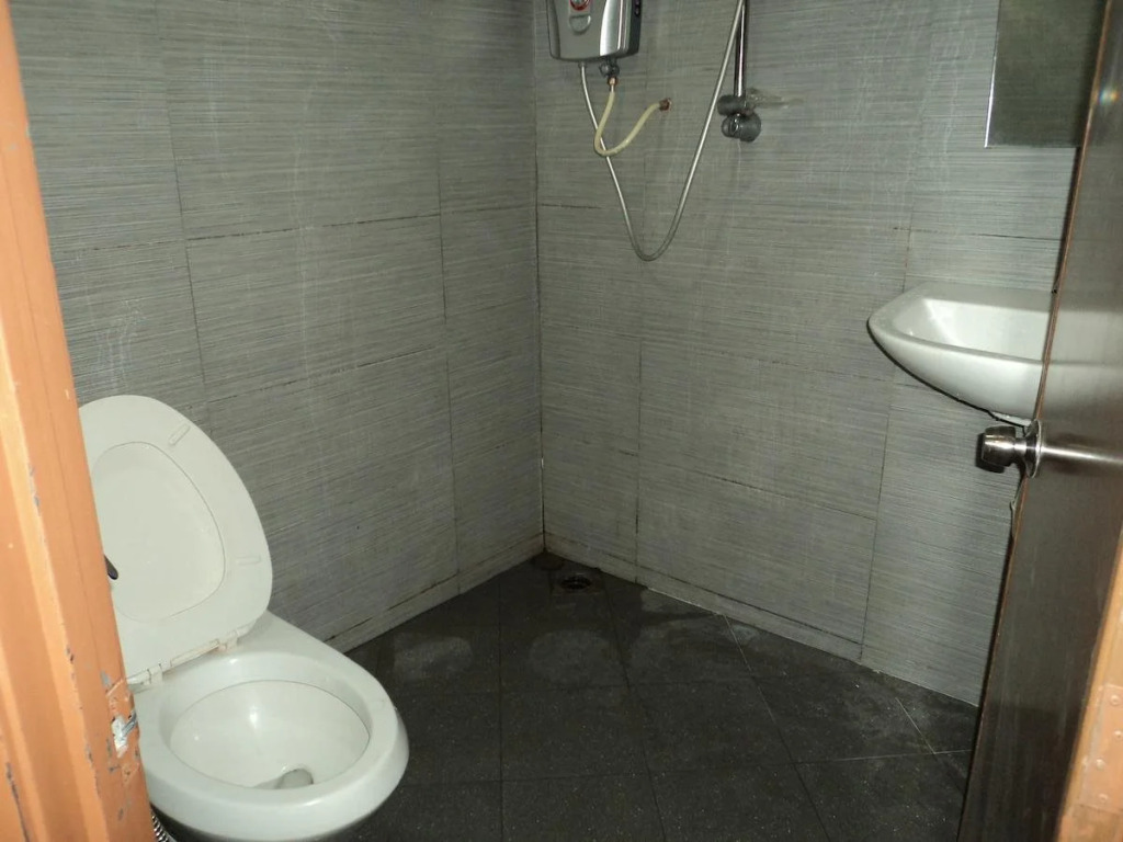Hotel Travel Inn