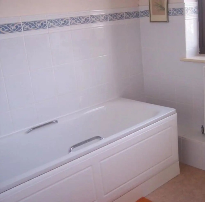 Westgrange House Bed & Breakfast