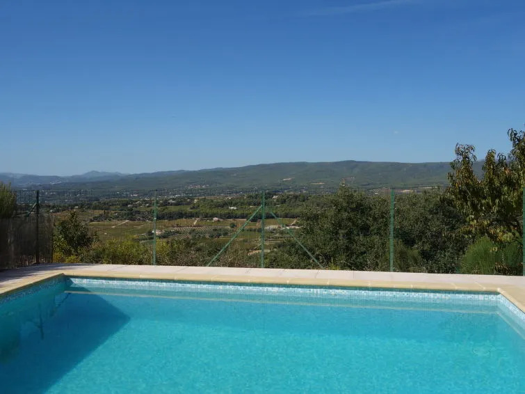 Holiday Home la Campagne