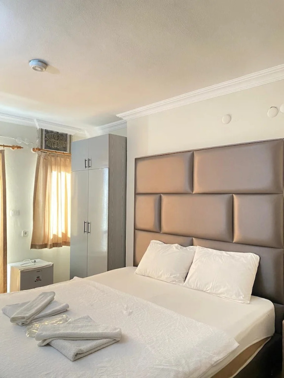 Ramos Hotel