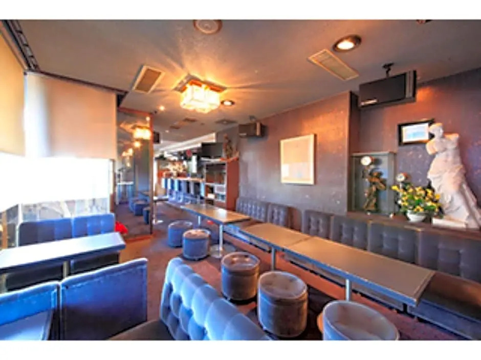 Fuji Green Hotel - Vacation STAY 18928v