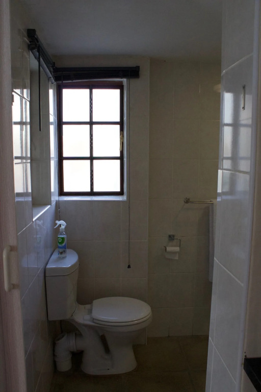 Apartment 7 On Oakleigh