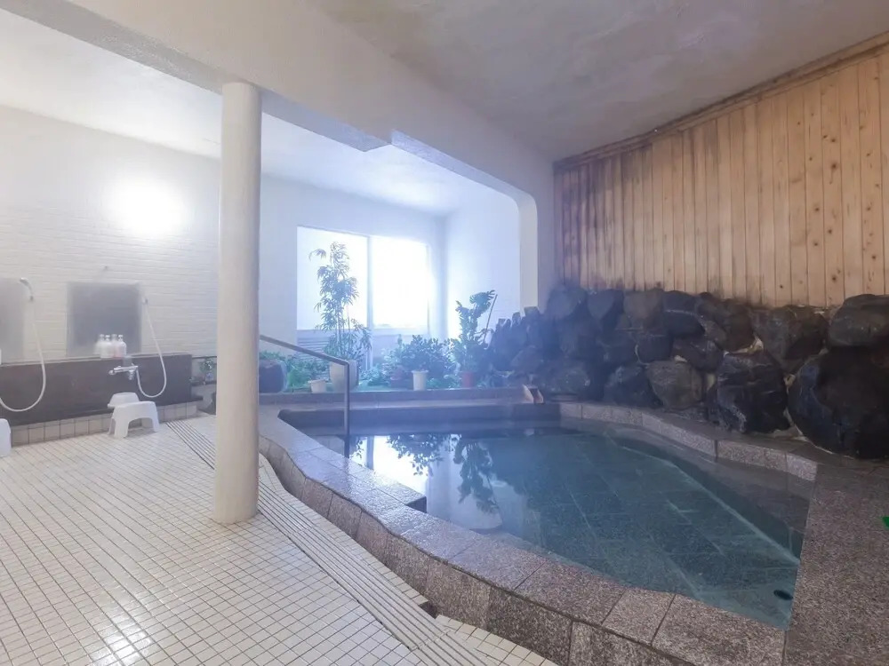 Tabist Spa Yubara Okayama Yubara Onsen