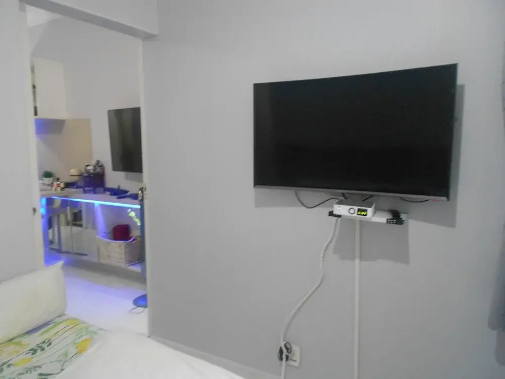 Gohouse - Gustavo 404