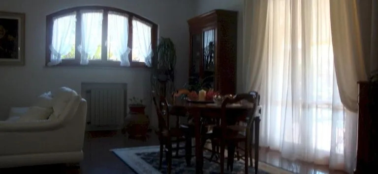 A Casa di Anna e Luca
