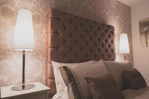 Discovery Suite