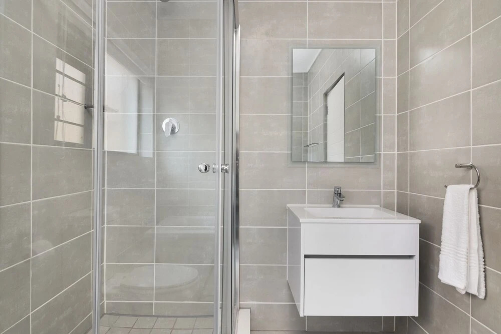 Ballito Hills 323 by HostAgents