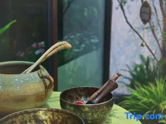 TENGCHONGTENGYUSHIGUANG