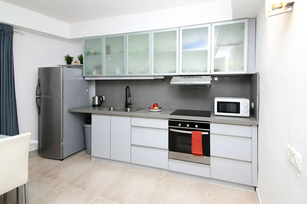 Cozy Kotel House