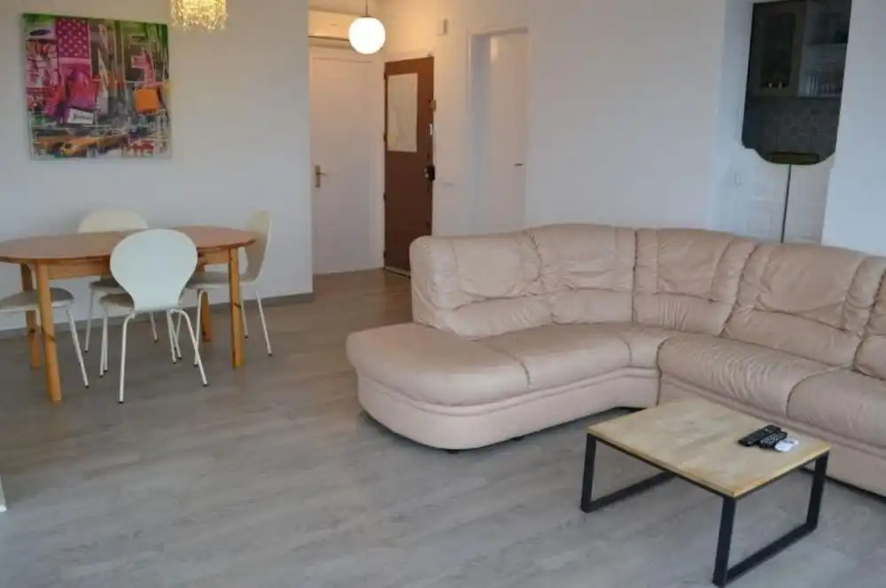 Apartment in Llança - 103565 by MO Rentals