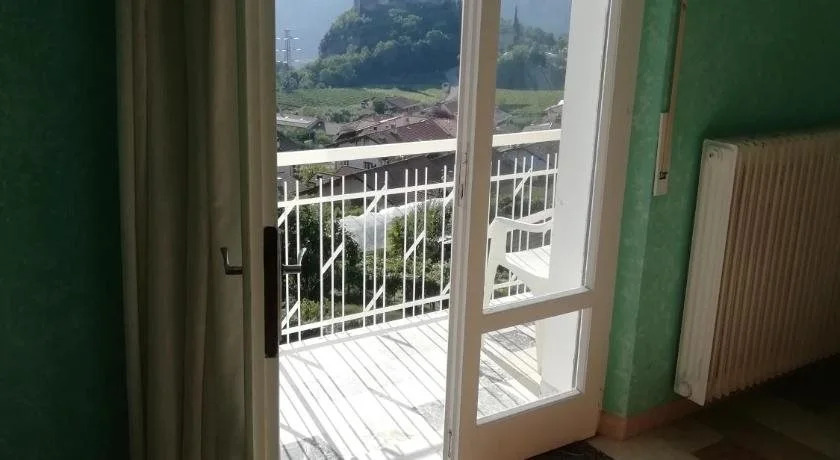 Albergo Drena