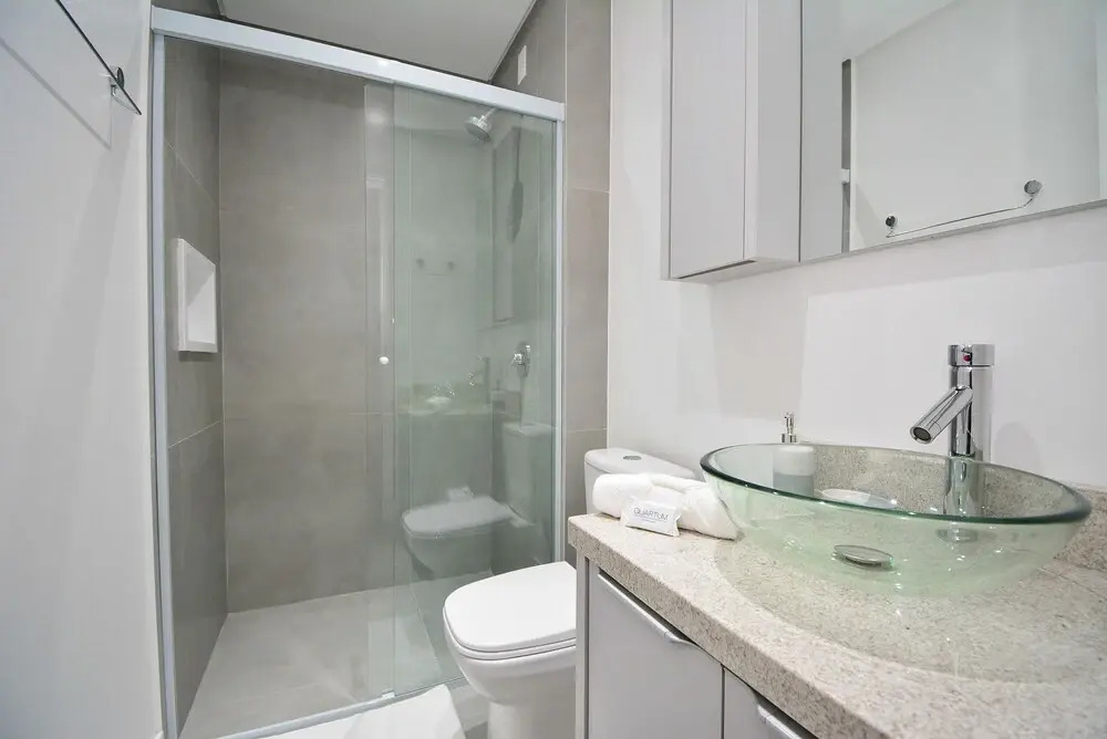 Loft - Haleiwa Novo Campeche
