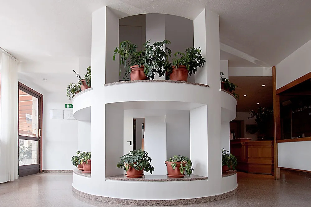 Albergo Milano