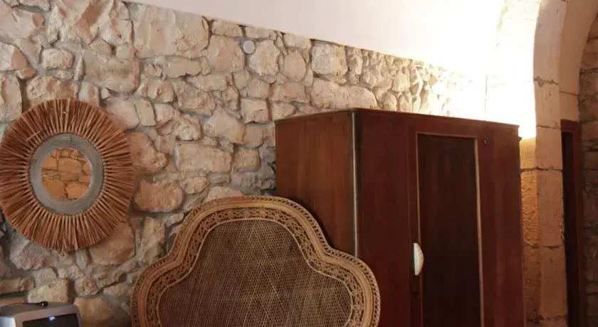 Liolà
